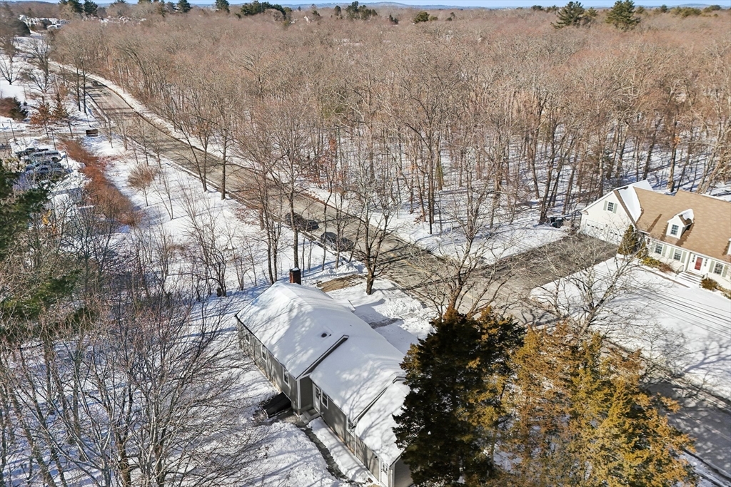 142 Bacon Street Natick, MA 01760 - Photo 37 of 42