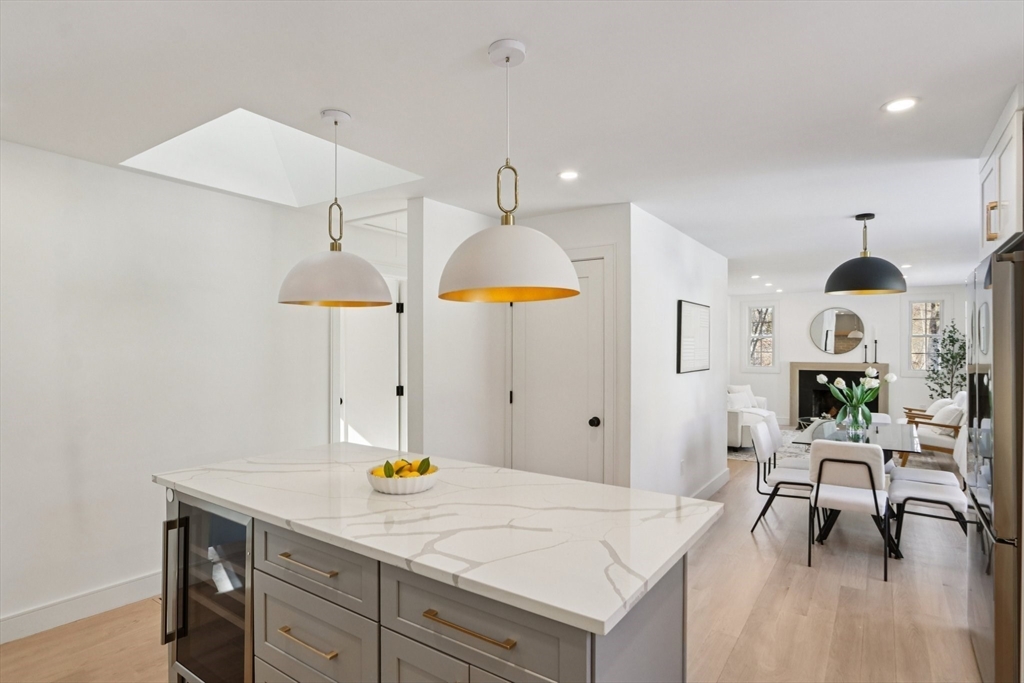 142 Bacon Street Natick, MA 01760 - Photo 38 of 42