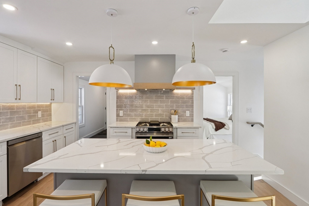 142 Bacon Street Natick, MA 01760 - Photo 39 of 42