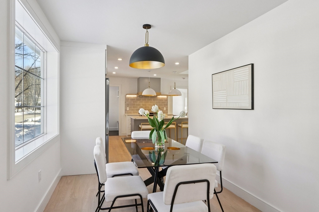 142 Bacon Street Natick, MA 01760 - Photo 40 of 42