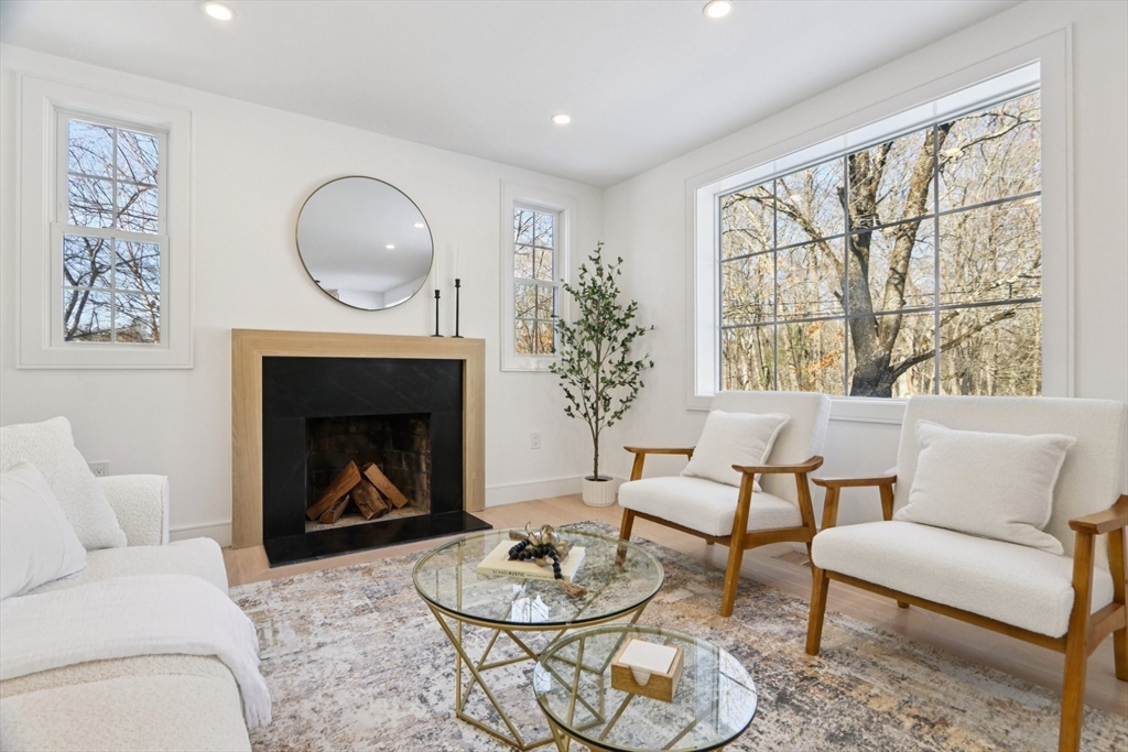 142 Bacon Street Natick, MA 01760 - Photo 41 of 42