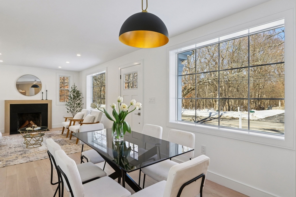 142 Bacon Street Natick, MA 01760 - Photo 6 of 42