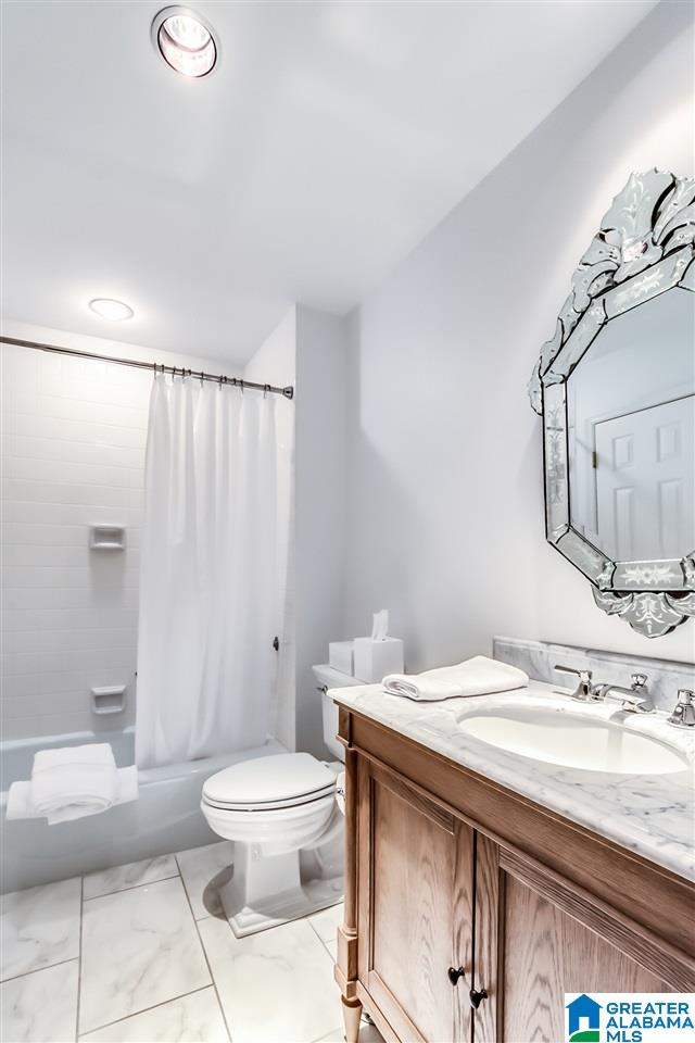 2350 Montevallo Road, Unit 1502 Birmingham, AL 35223 - Photo 26 of 41