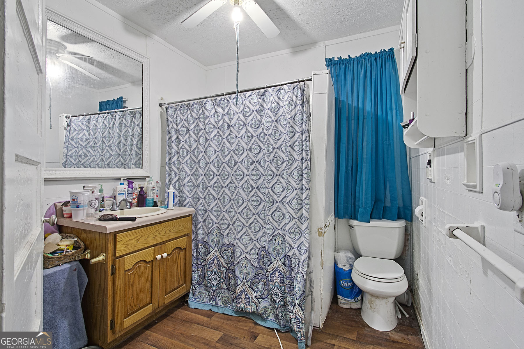 205 Georgia Avenue Barnesville, GA 30204 - Photo 11 of 39