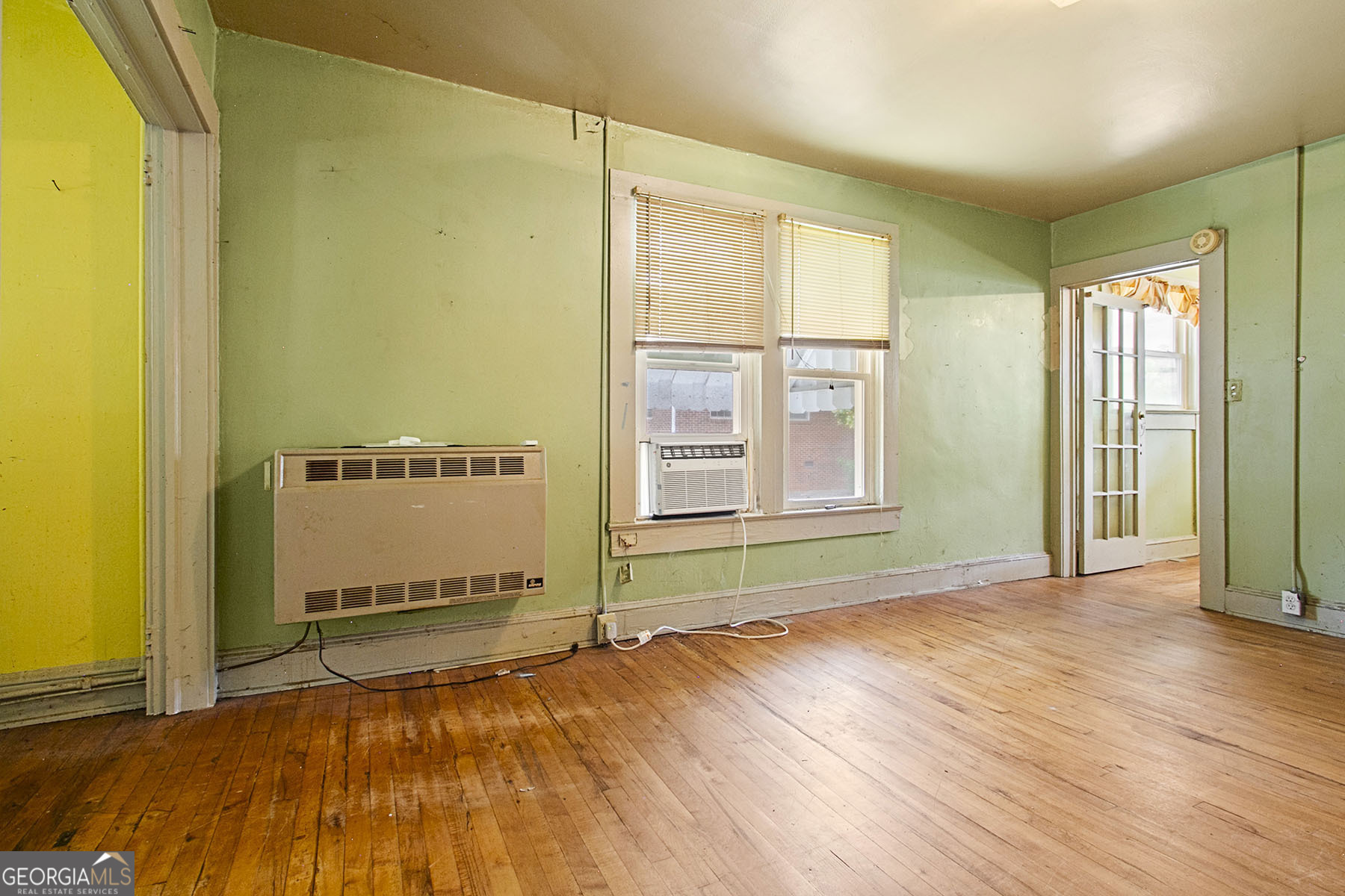 205 Georgia Avenue Barnesville, GA 30204 - Photo 17 of 39