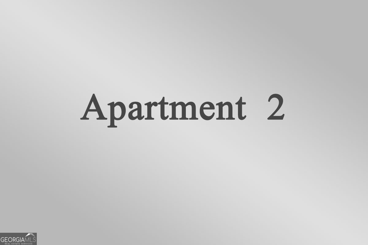 205 Georgia Avenue Barnesville, GA 30204 - Photo 23 of 39