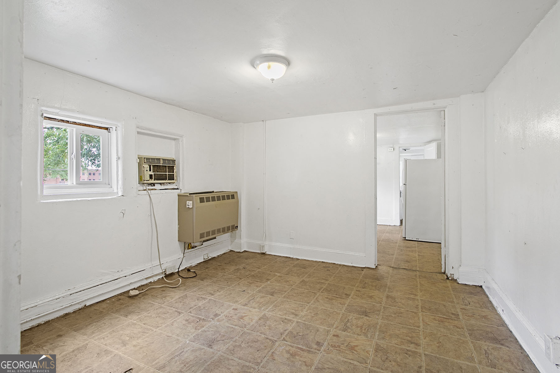 205 Georgia Avenue Barnesville, GA 30204 - Photo 25 of 39