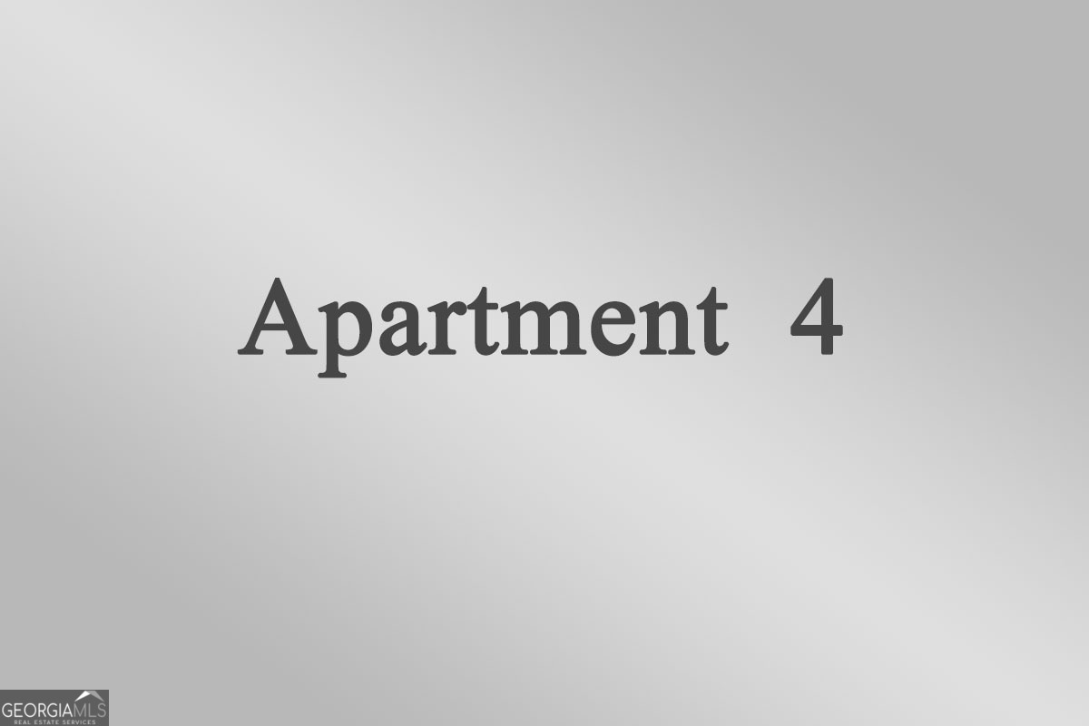 205 Georgia Avenue Barnesville, GA 30204 - Photo 3 of 39