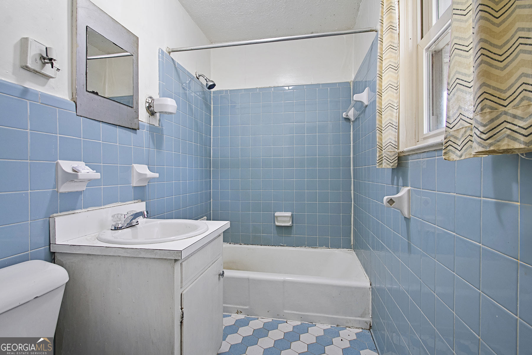 205 Georgia Avenue Barnesville, GA 30204 - Photo 33 of 39