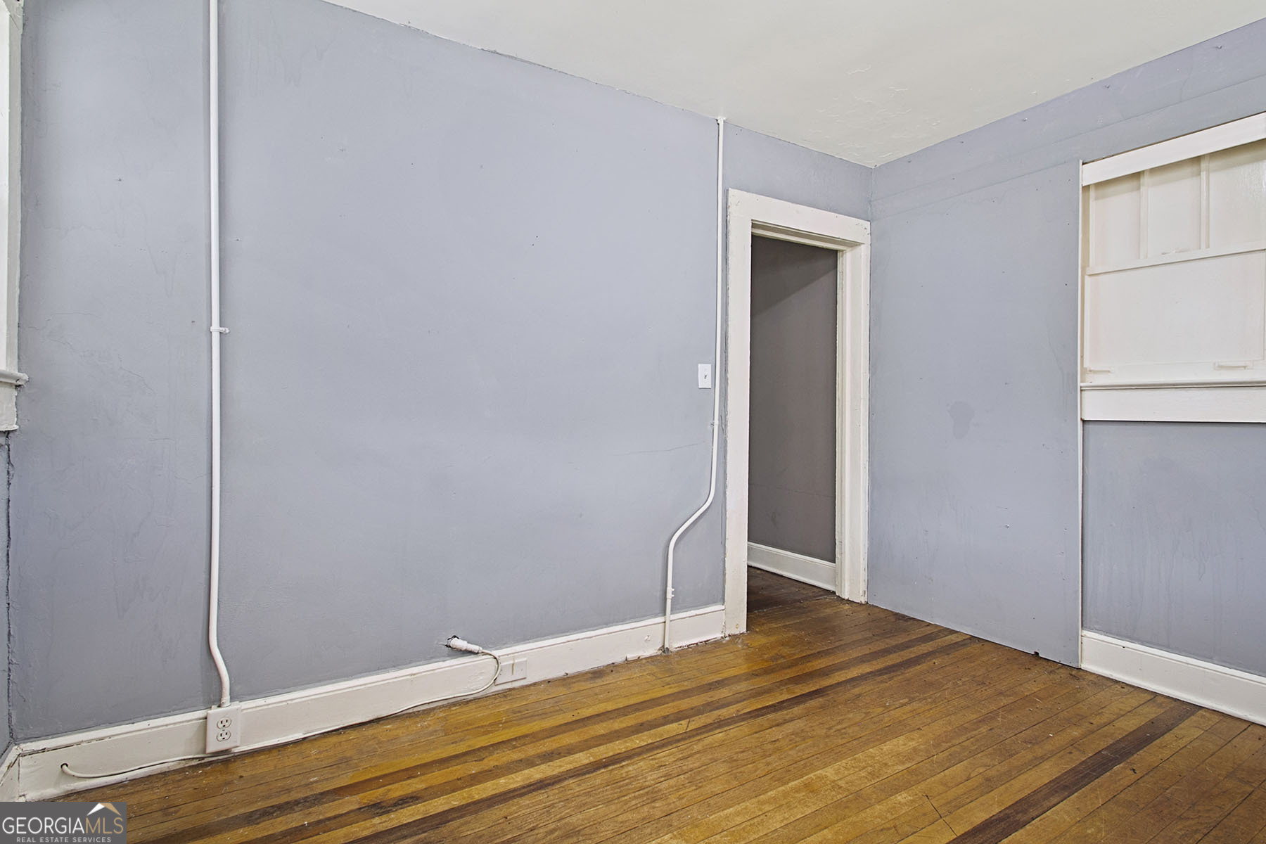 205 Georgia Avenue Barnesville, GA 30204 - Photo 37 of 39