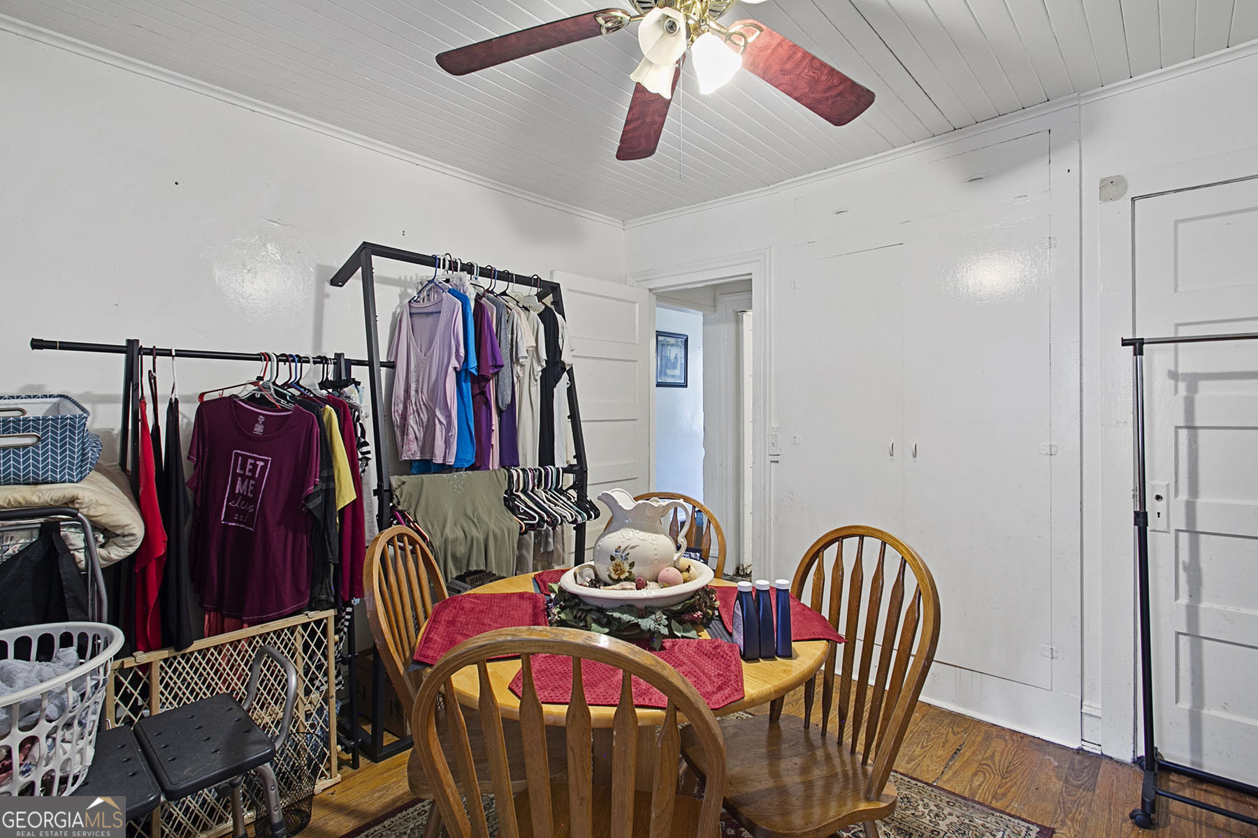 205 Georgia Avenue Barnesville, GA 30204 - Photo 7 of 39