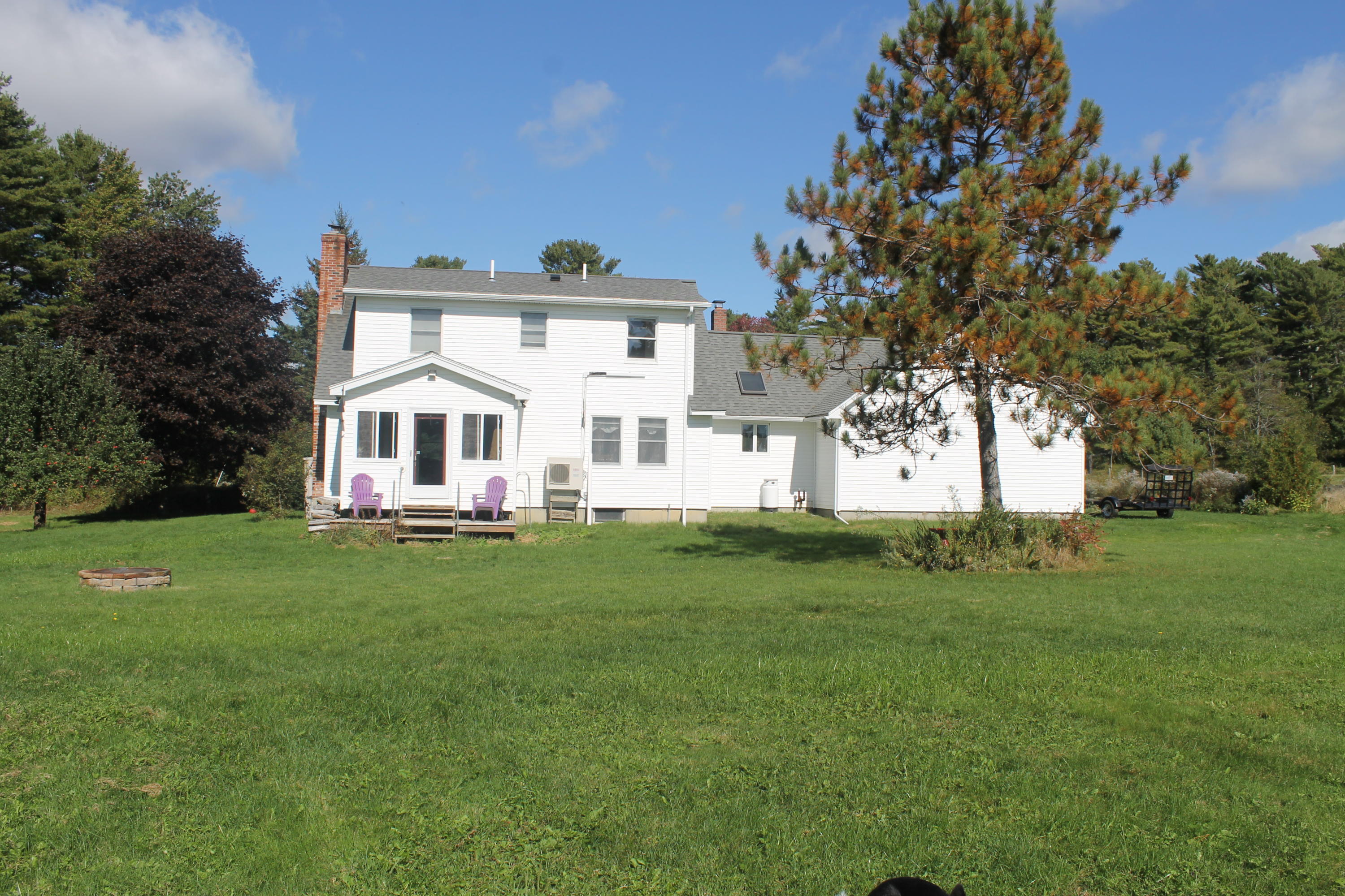 267 Meadow Road Winterport, ME 04496 - Photo 42 of 50 IMG_2668