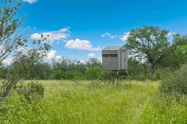 $4,330,950 | 11814 Cr 266 Richland Springs, Rochelle, TX 76872