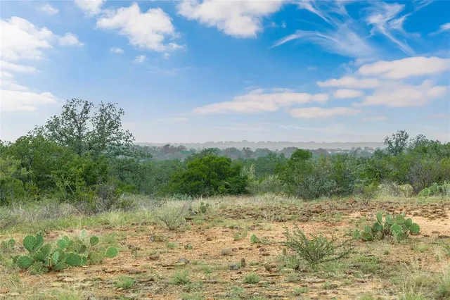 $4,330,950 | 11814 Cr 266 Richland Springs, Rochelle, TX 76872