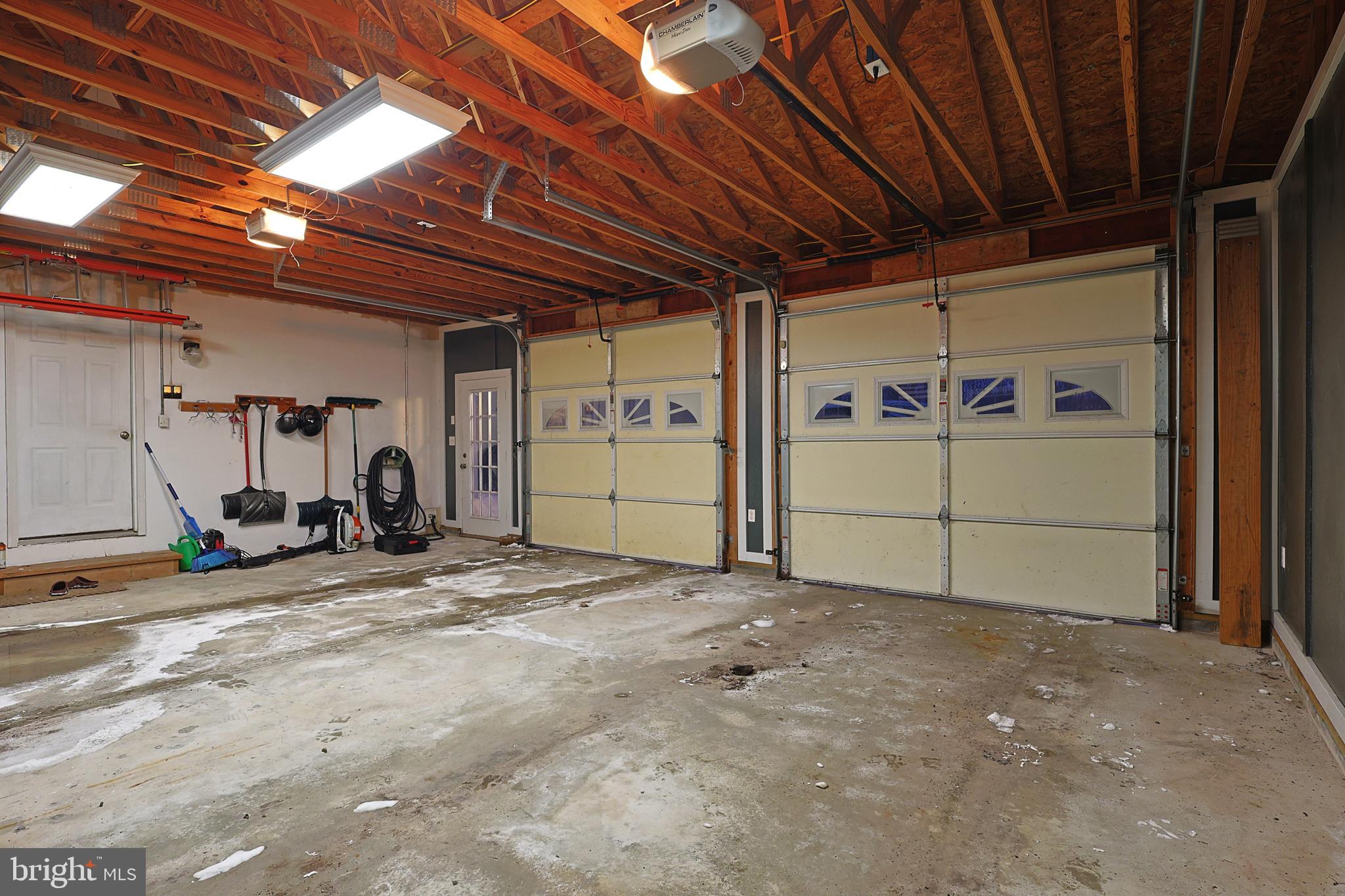 33 Teaberry Ridge Road Lonaconing, MD 21539 - Photo 51 of 101 Gallery Image 51