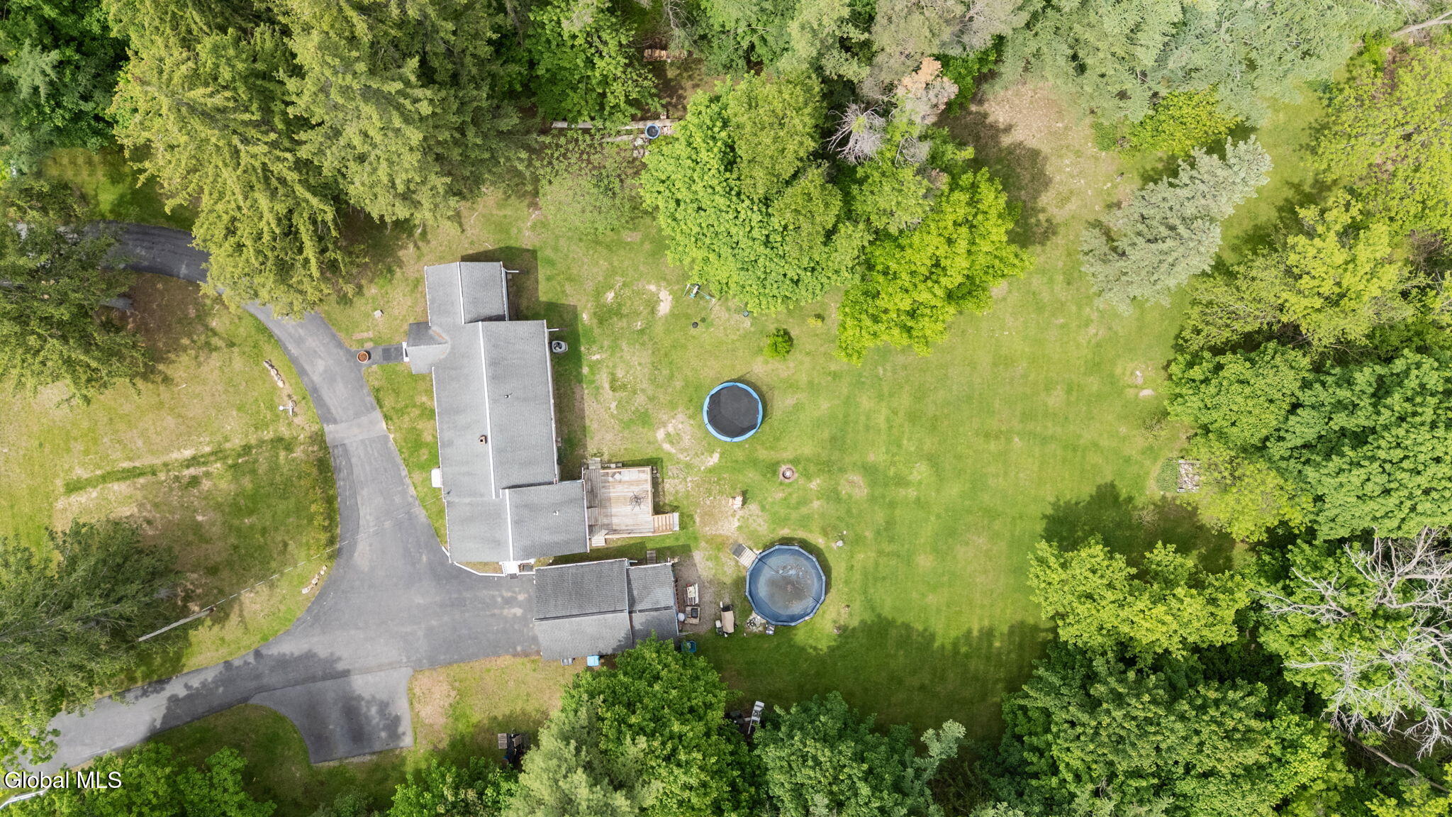 42 Midline Road Ballston, NY 12019 - Photo 43 of 44 57-web-or-mls-42-midline-rd