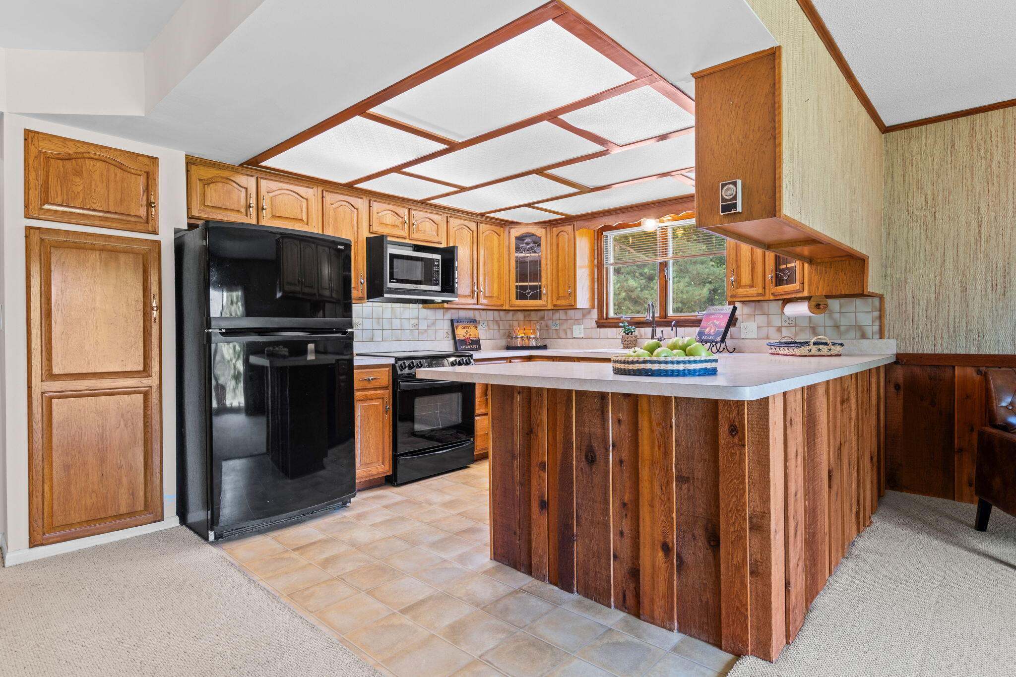 10663 Hall Road Whitmore Lake, MI 48189 - Photo 33 of 69 34-web-or-mls-DSC01744