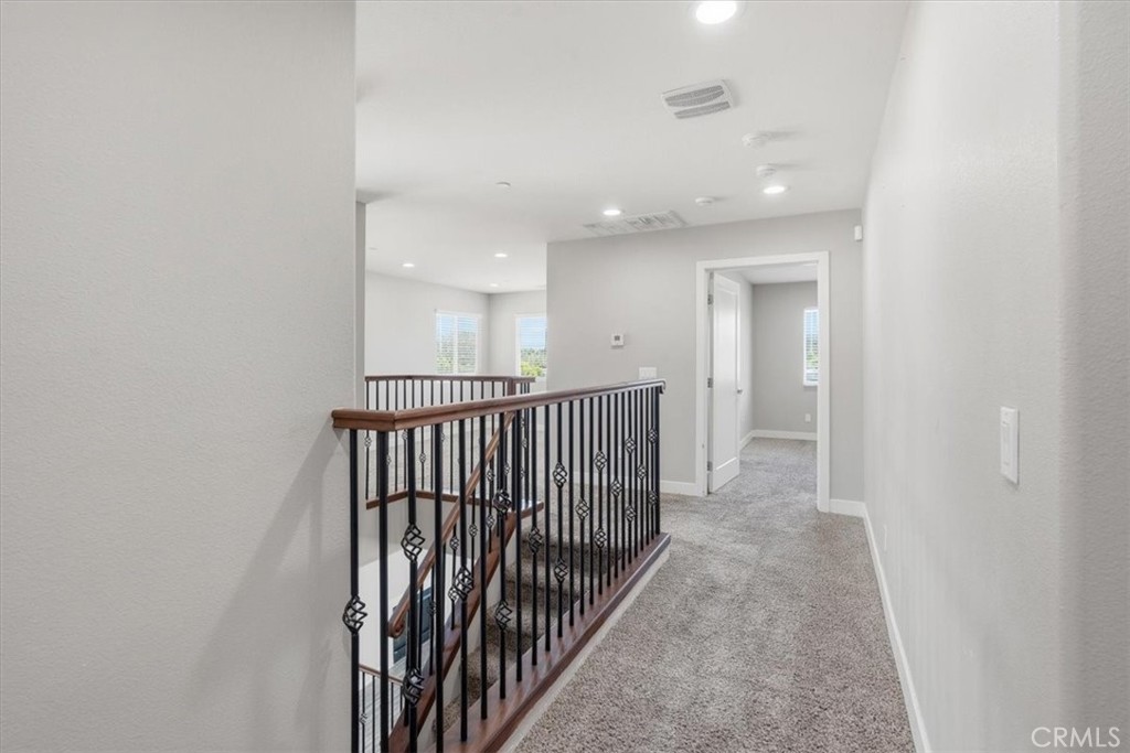 10128 Camino De Rosa Riverside, CA 92503 - Photo 40 of 134