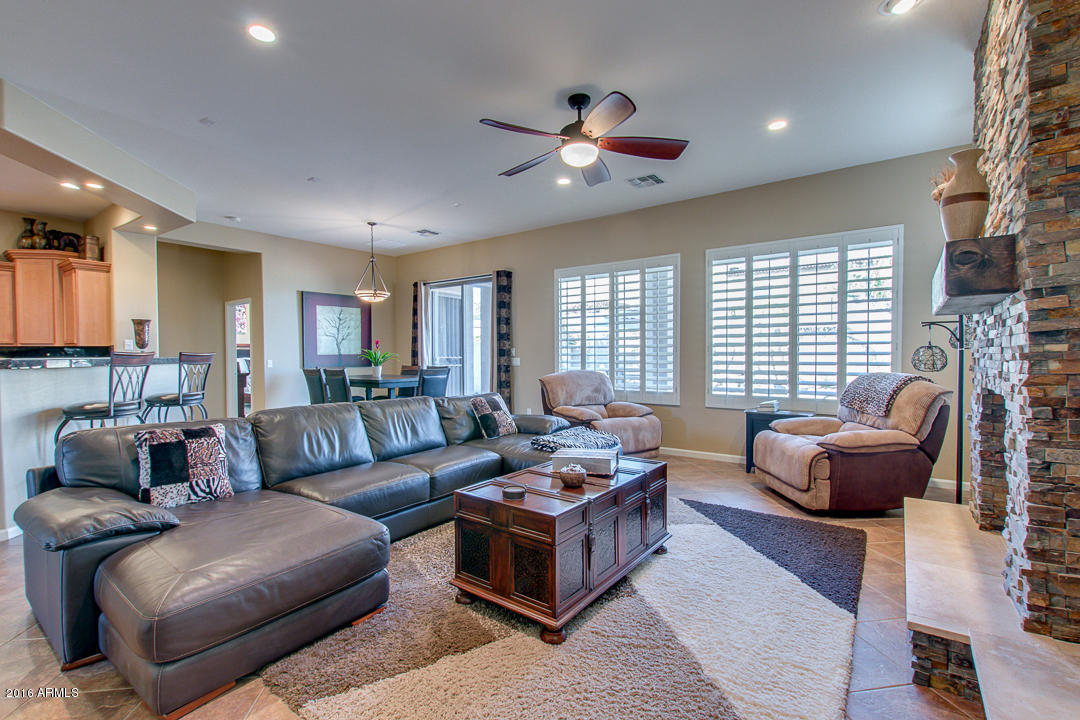 6446 West Maya Way Phoenix, AZ 85083 - Photo 12 of 50 Maya_Photos-11