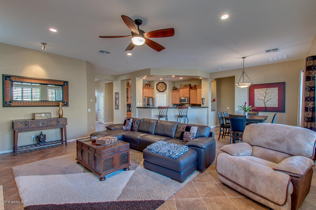 6446 West Maya Way Phoenix, AZ 85083 - Photo 13 of 50 Maya_Photos-12