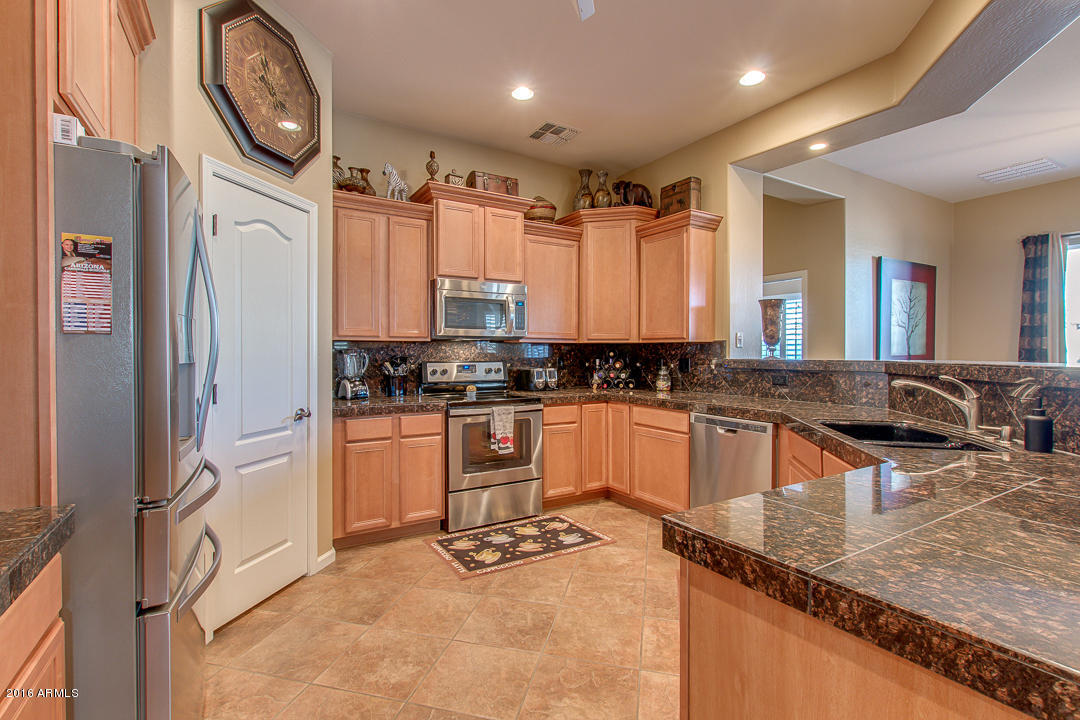 6446 West Maya Way Phoenix, AZ 85083 - Photo 18 of 50 Maya_Photos-17