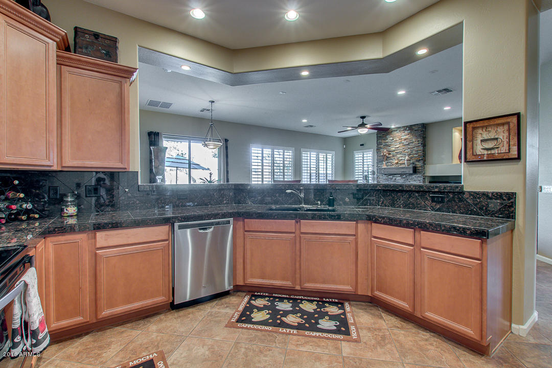 6446 West Maya Way Phoenix, AZ 85083 - Photo 19 of 50 Maya_Photos-18