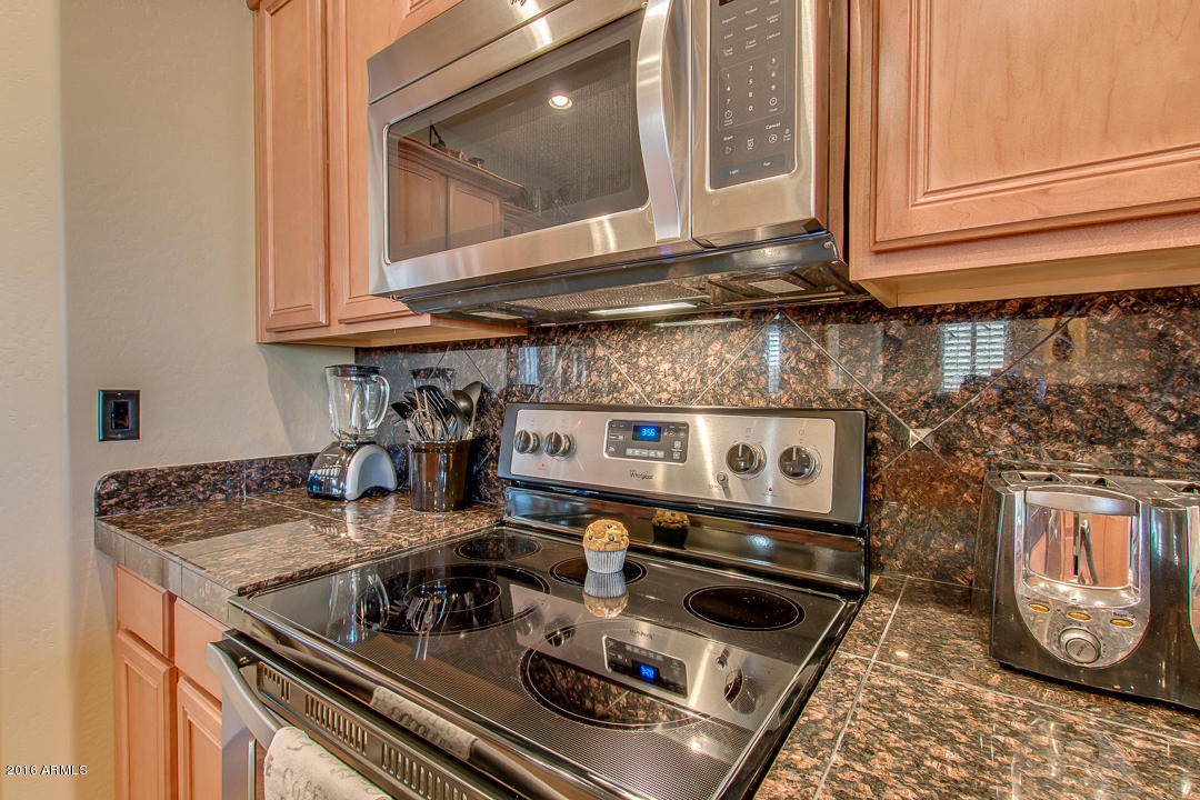 6446 West Maya Way Phoenix, AZ 85083 - Photo 20 of 50 Maya_Photos-19