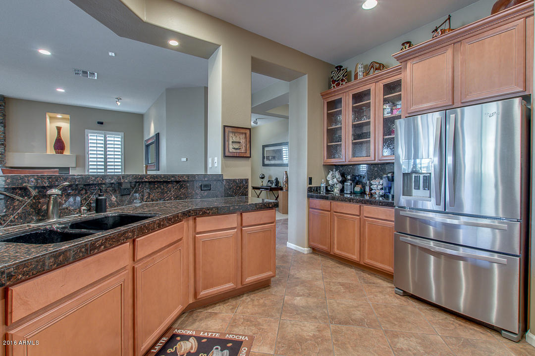 6446 West Maya Way Phoenix, AZ 85083 - Photo 21 of 50 Maya_Photos-20