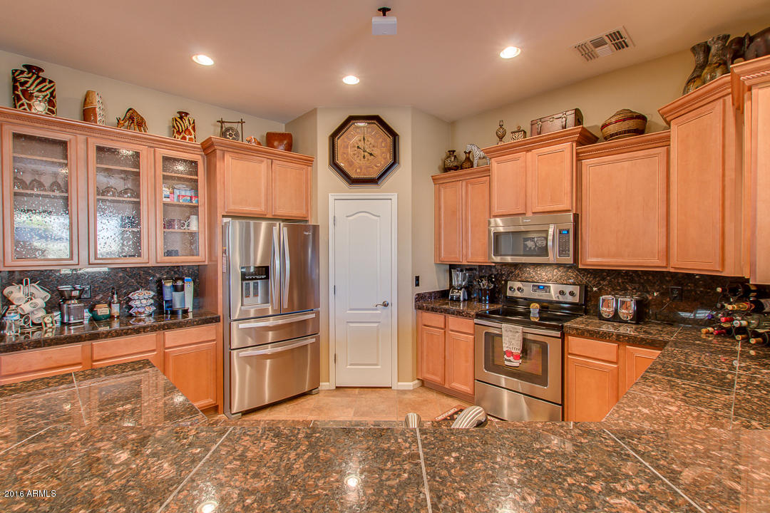 6446 West Maya Way Phoenix, AZ 85083 - Photo 22 of 50 Maya_Photos-21