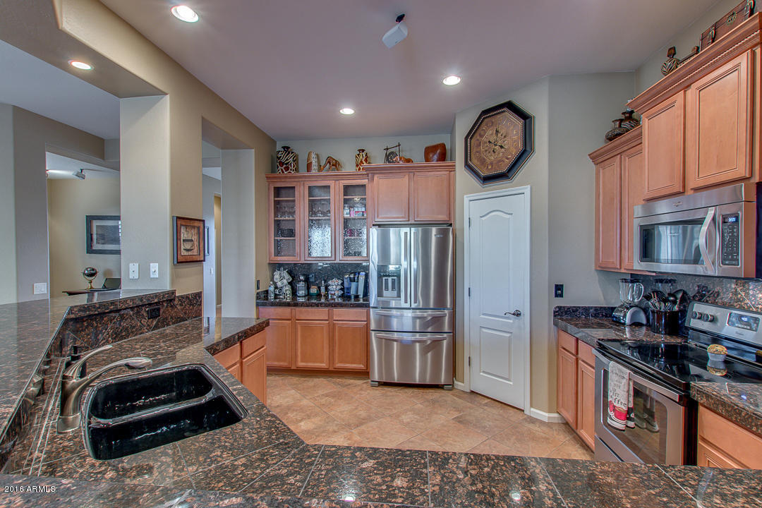 6446 West Maya Way Phoenix, AZ 85083 - Photo 23 of 50 Maya_Photos-22