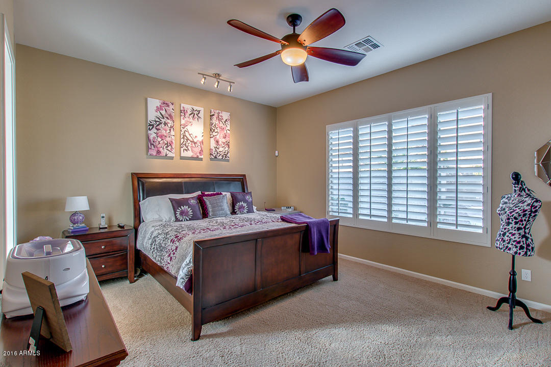 6446 West Maya Way Phoenix, AZ 85083 - Photo 24 of 50 Maya_Photos-23