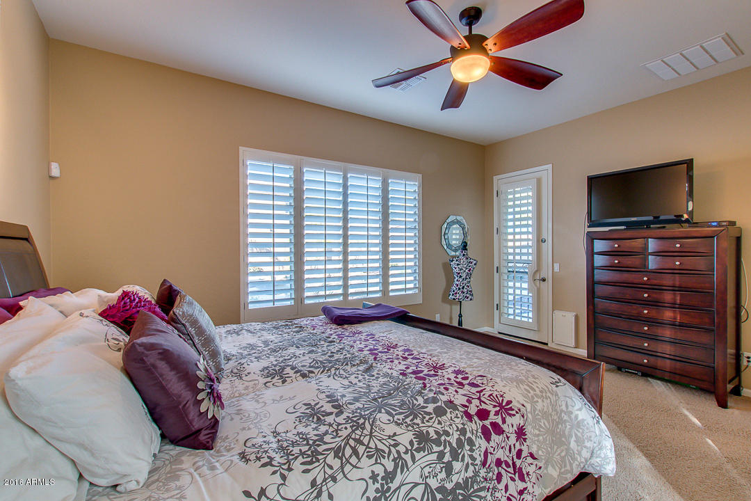 6446 West Maya Way Phoenix, AZ 85083 - Photo 26 of 50 Maya_Photos-25