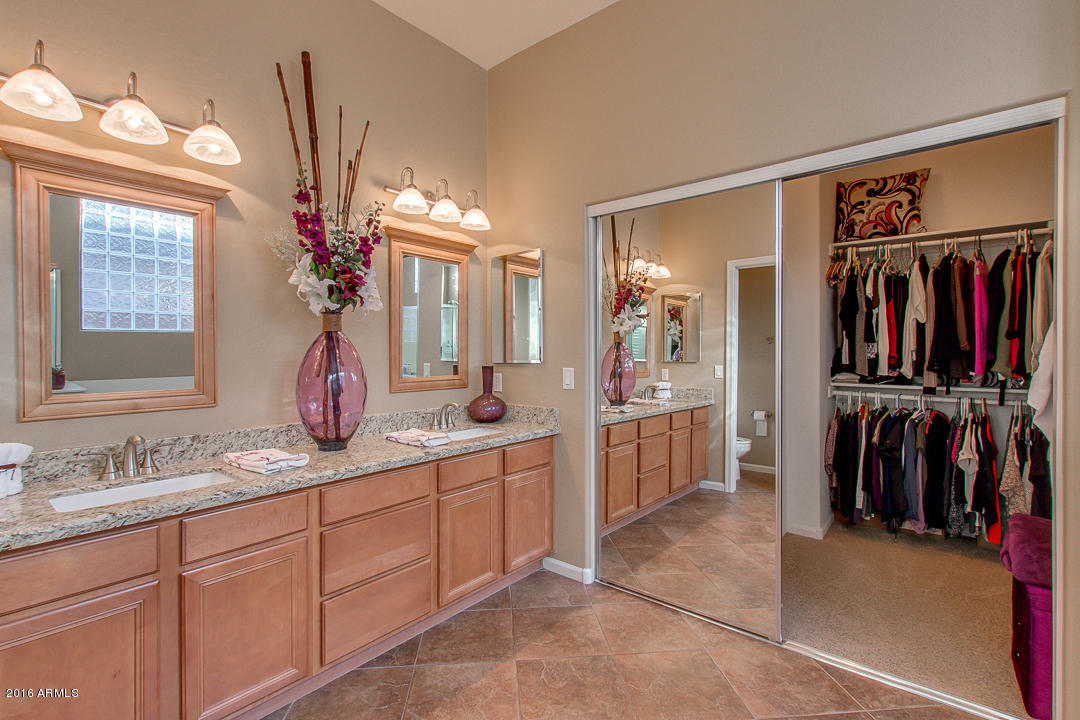 6446 West Maya Way Phoenix, AZ 85083 - Photo 28 of 50 Maya_Photos-27