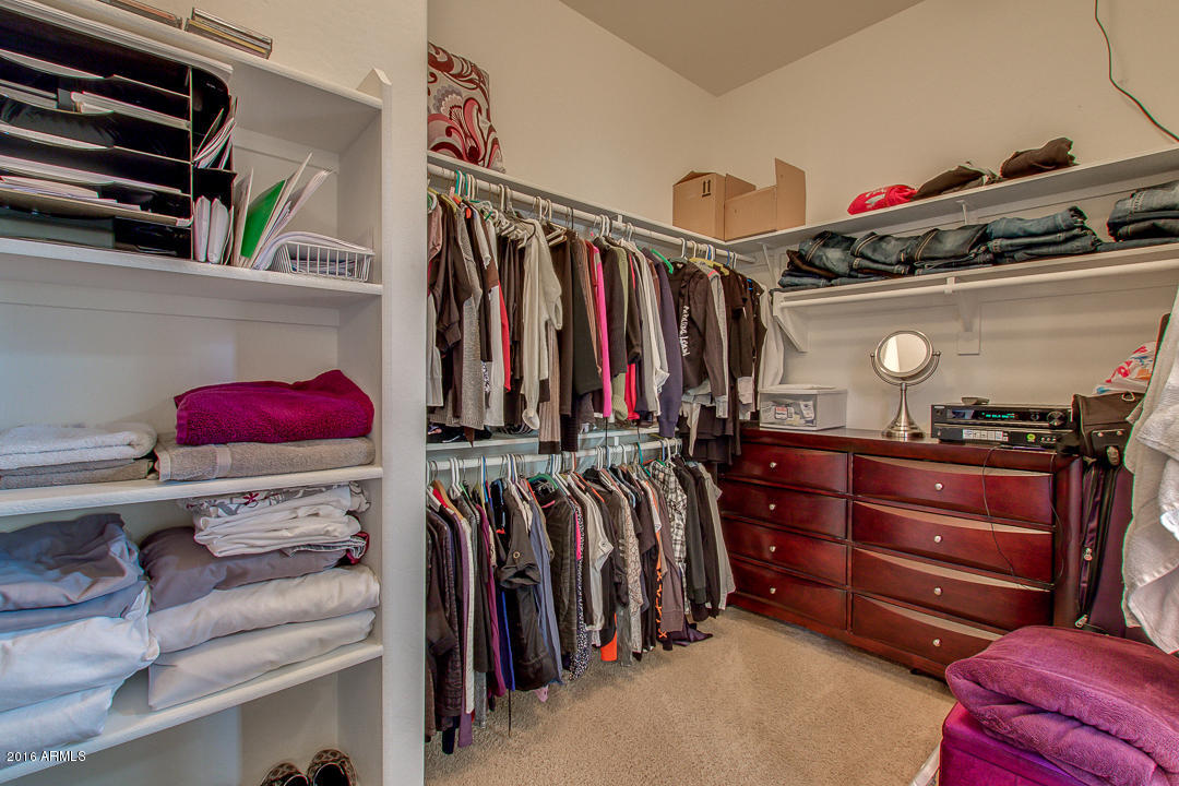 6446 West Maya Way Phoenix, AZ 85083 - Photo 29 of 50 Maya_Photos-28
