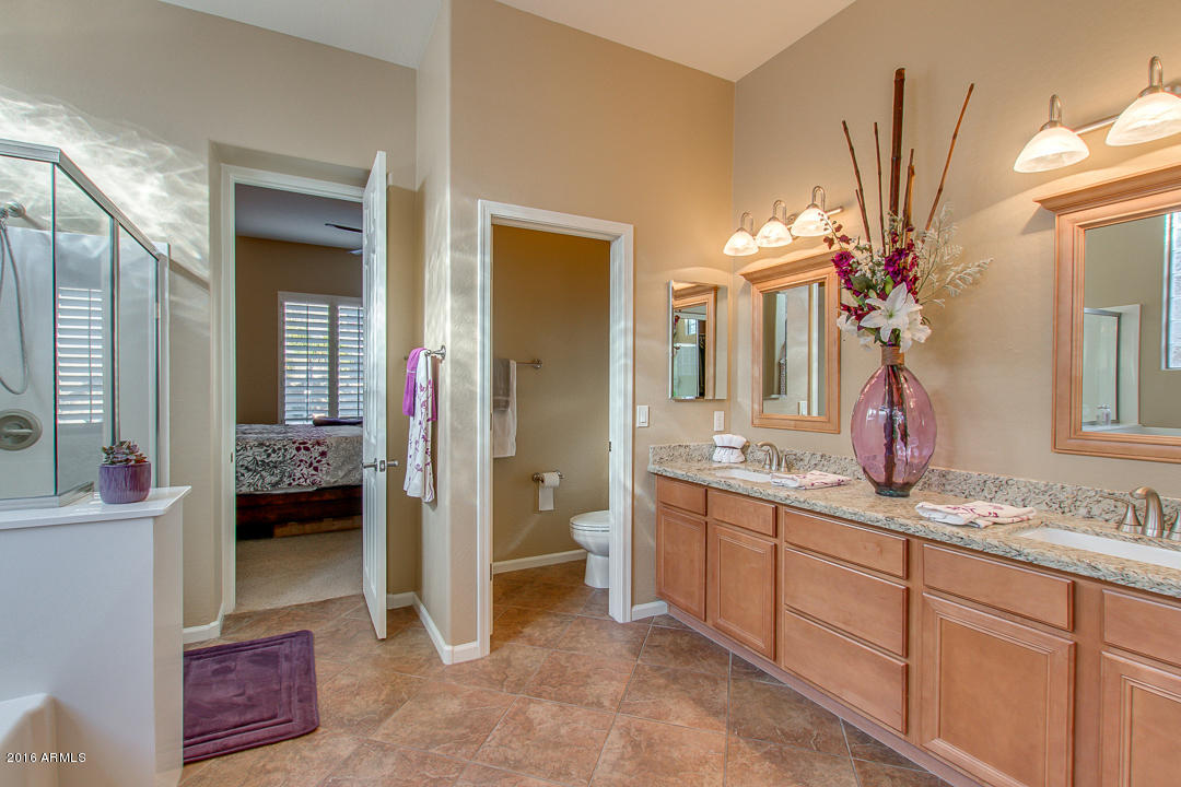 6446 West Maya Way Phoenix, AZ 85083 - Photo 30 of 50 Maya_Photos-29