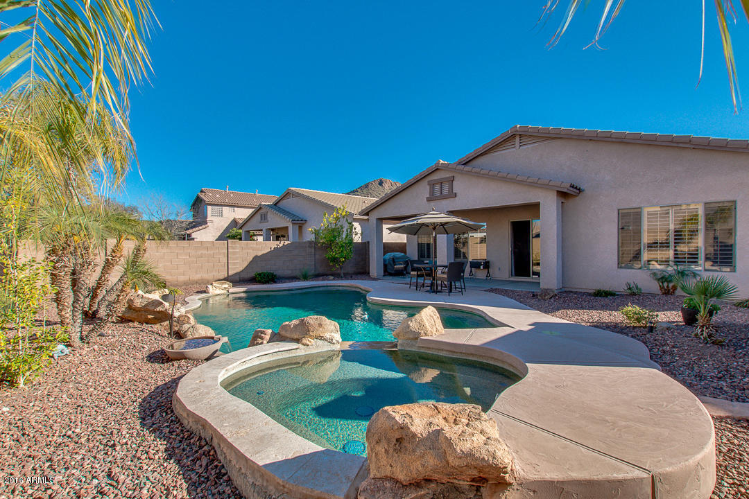 6446 West Maya Way Phoenix, AZ 85083 - Photo 3 of 50 Maya_Photos-50