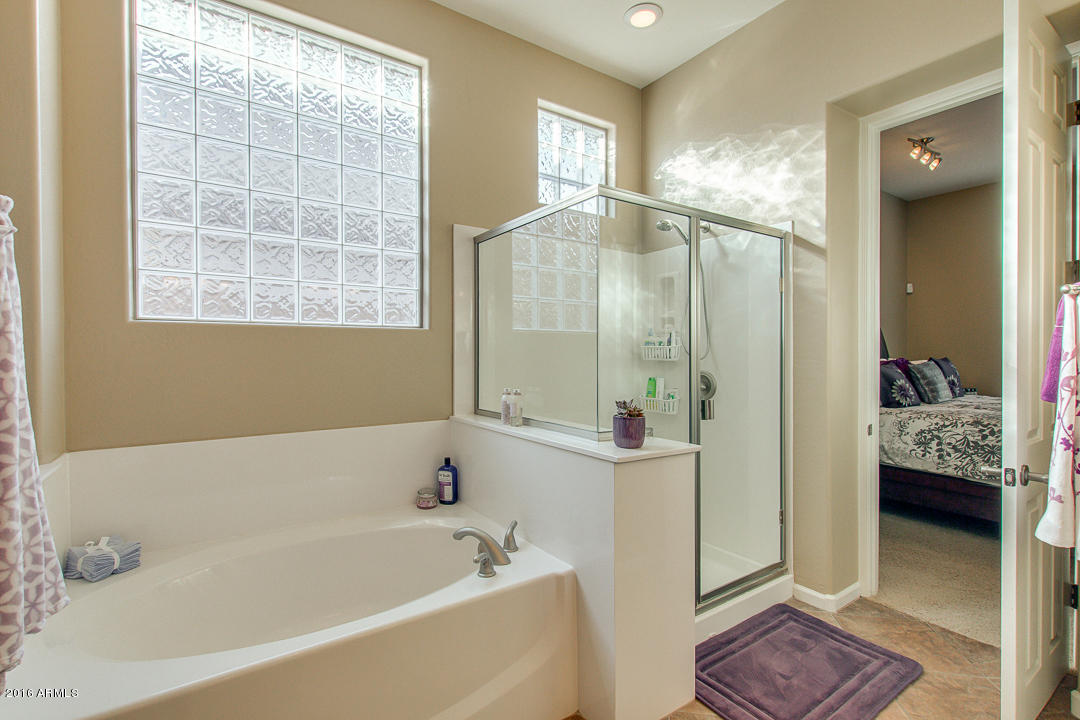 6446 West Maya Way Phoenix, AZ 85083 - Photo 32 of 50 Maya_Photos-31