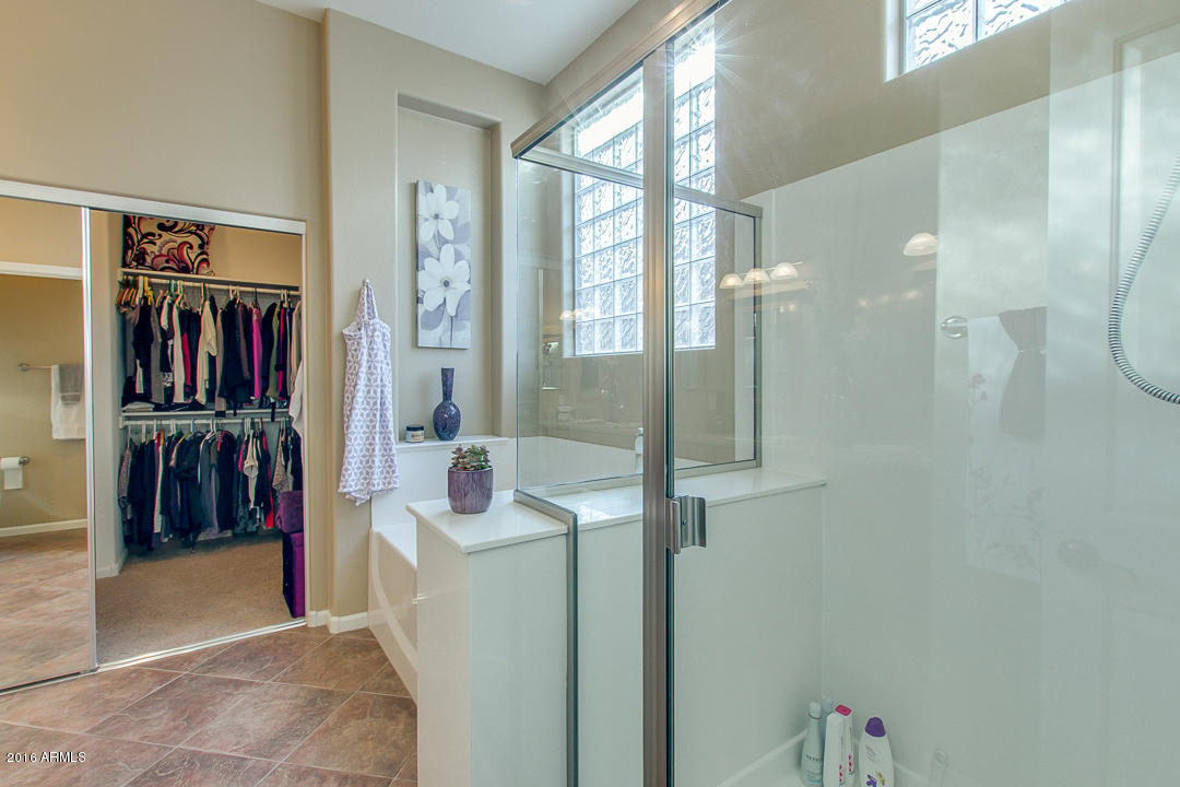 6446 West Maya Way Phoenix, AZ 85083 - Photo 33 of 50 Maya_Photos-32
