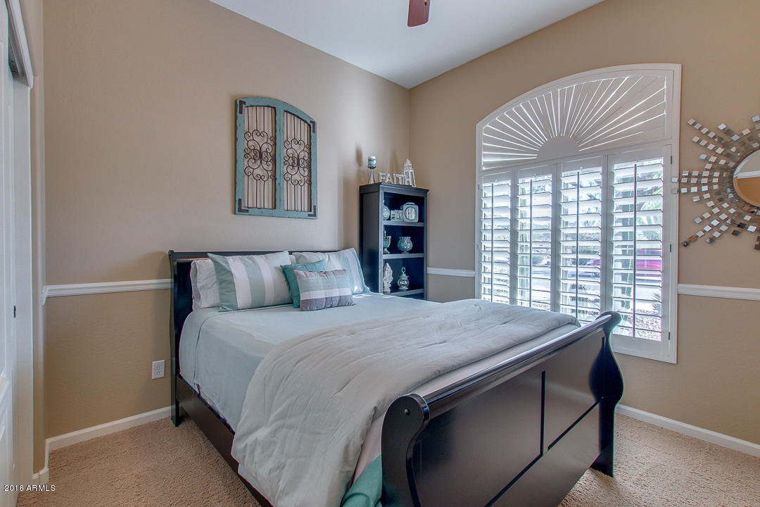 6446 West Maya Way Phoenix, AZ 85083 - Photo 35 of 50 Maya_Photos-34