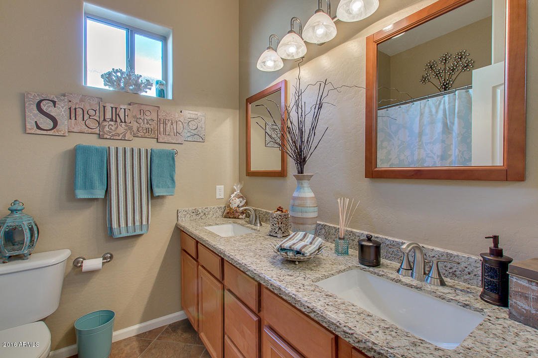 6446 West Maya Way Phoenix, AZ 85083 - Photo 36 of 50 Maya_Photos-35