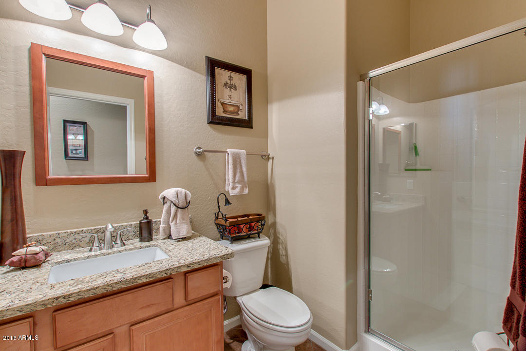 6446 West Maya Way Phoenix, AZ 85083 - Photo 38 of 50 Maya_Photos-37