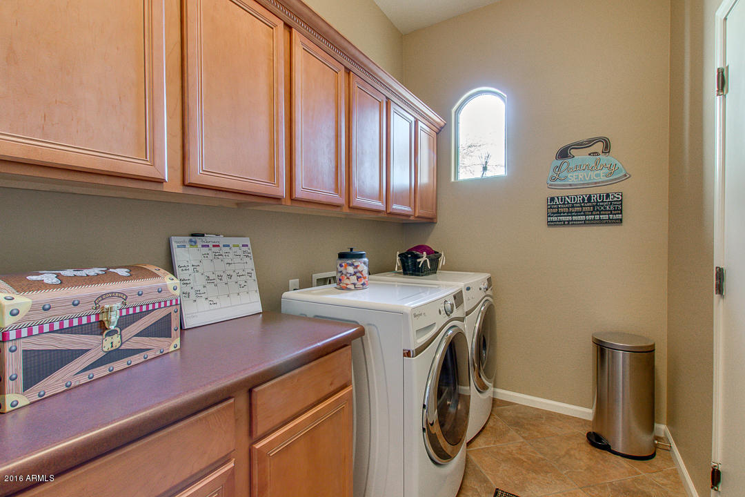 6446 West Maya Way Phoenix, AZ 85083 - Photo 39 of 50 Maya_Photos-38