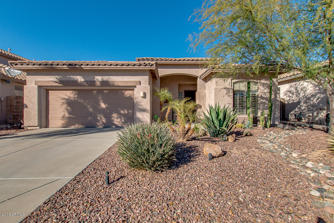 6446 West Maya Way Phoenix, AZ 85083 - Photo 4 of 50 Maya_Photos-02