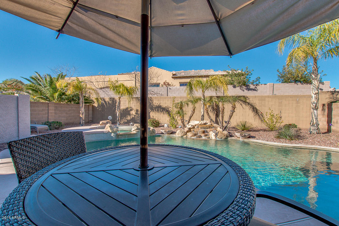 6446 West Maya Way Phoenix, AZ 85083 - Photo 44 of 50 Maya_Photos-43