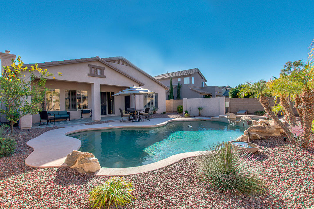 6446 West Maya Way Phoenix, AZ 85083 - Photo 45 of 50 Maya_Photos-44
