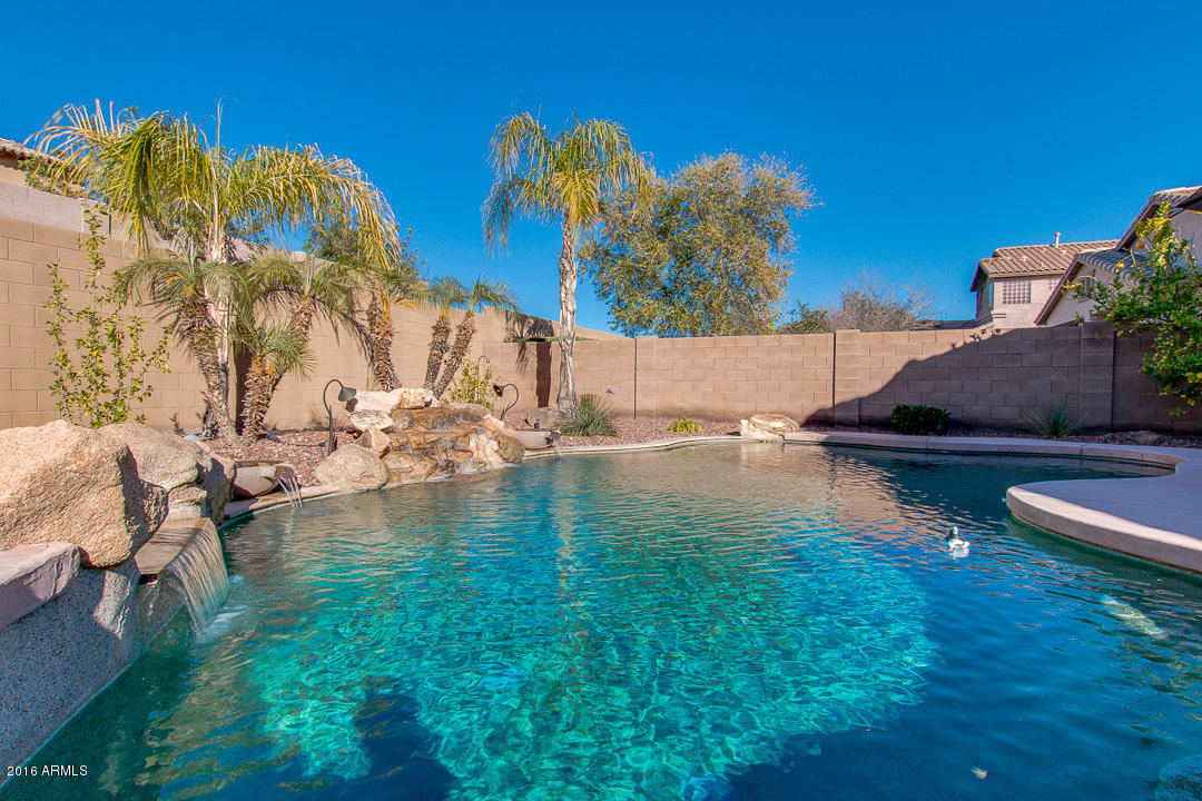 6446 West Maya Way Phoenix, AZ 85083 - Photo 46 of 50 Maya_Photos-45
