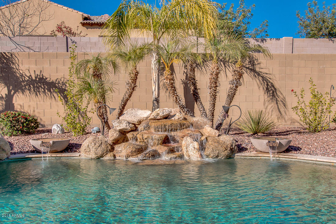 6446 West Maya Way Phoenix, AZ 85083 - Photo 47 of 50 Maya_Photos-46