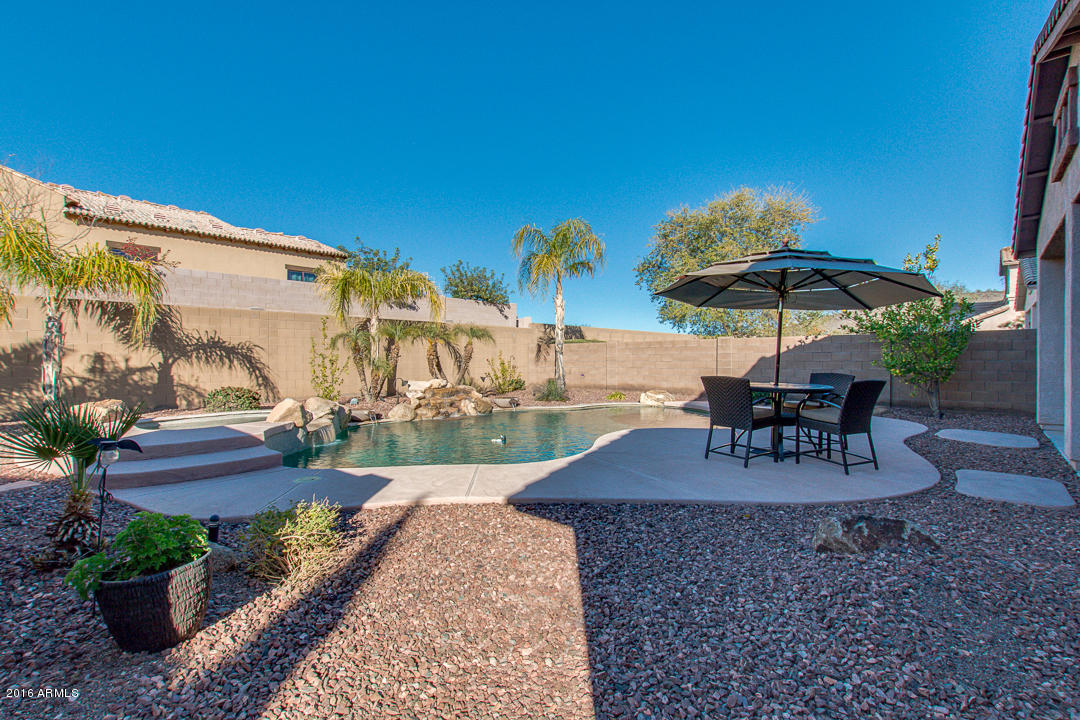 6446 West Maya Way Phoenix, AZ 85083 - Photo 50 of 50 Maya_Photos-49