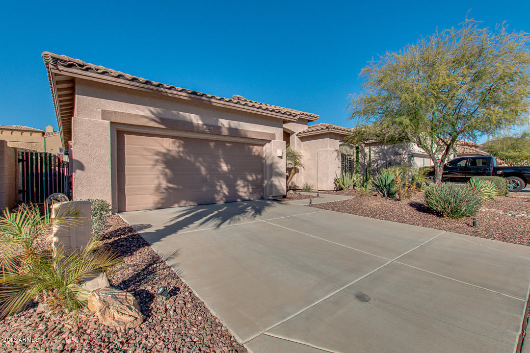 6446 West Maya Way Phoenix, AZ 85083 - Photo 5 of 50 Maya_Photos-03