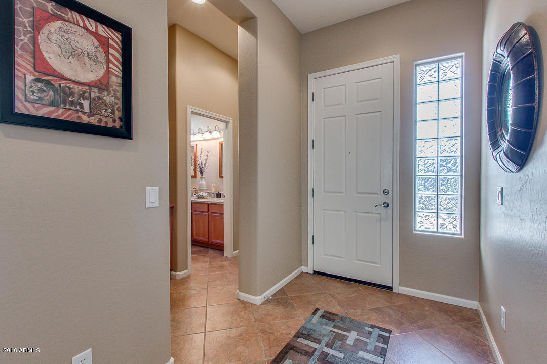 6446 West Maya Way Phoenix, AZ 85083 - Photo 7 of 50 Maya_Photos-05